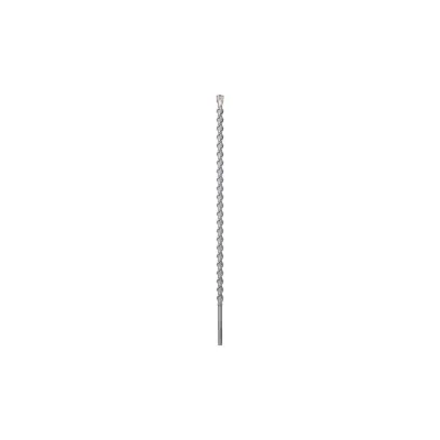 Бур SDS-max по бетону для перфоратора 10x280 мм Strong СTC-012010280