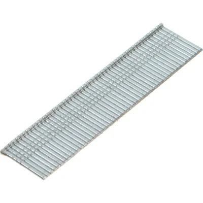 Гвозди для степлера GREPP Тип 300 (1000 шт; 1,2x14 мм) 104-016