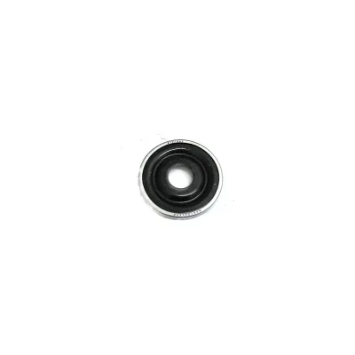 Подшипник опоры амортизатора переднего для а/м Riginal Renault Logan/Logan II/Sandero/Duster/Largus Riginal RG7700800107