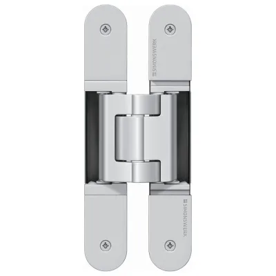 Скрытая петля SIMONSWERK Tectus TE 540 3D F1 67544