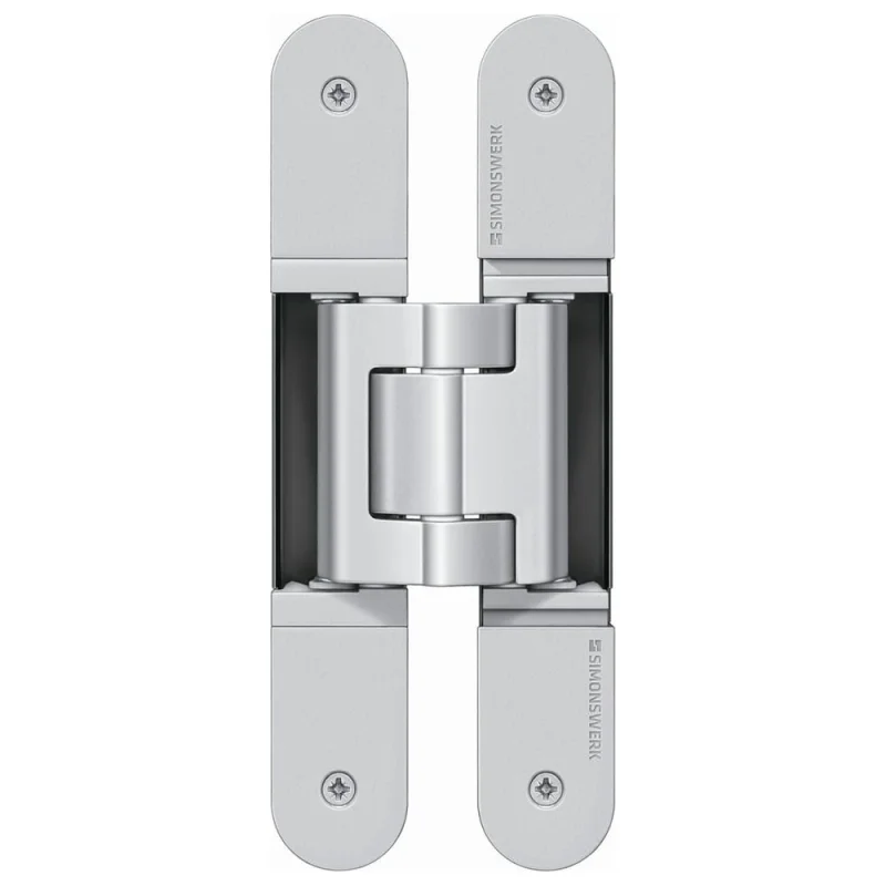 Скрытая петля SIMONSWERK Tectus TE 540 3D F1 67544