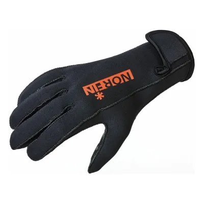 Перчатки NORFIN CONTROL NEOPRENE 03 р.L 703074-03L