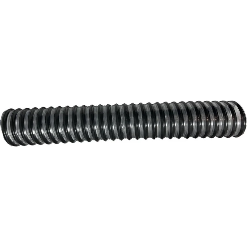 Воздуховод ПВХ усиленный TEX PVC-500H-120/5 PVC-05H-120/5