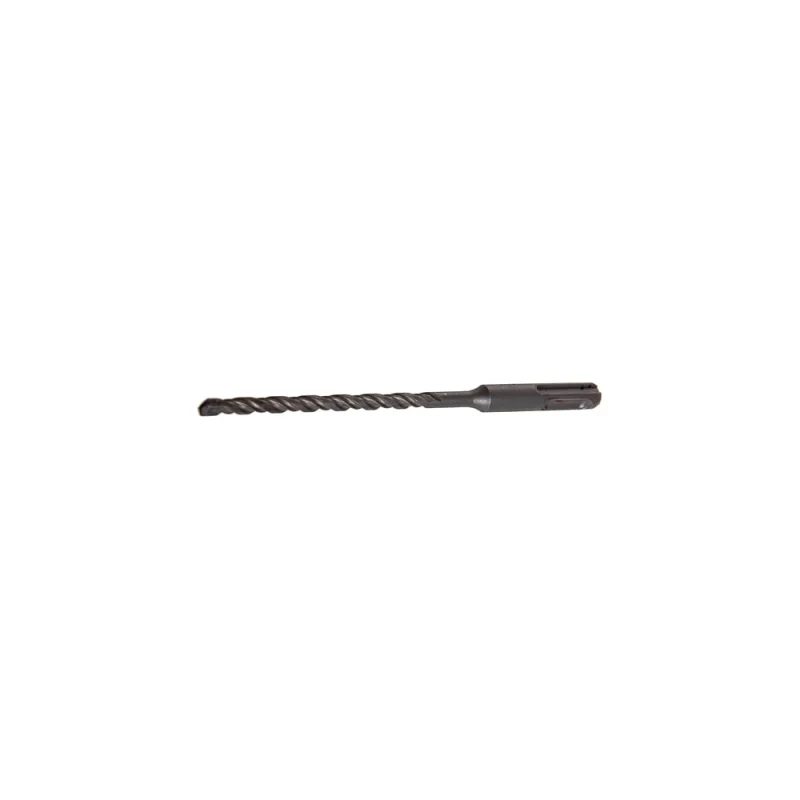 Бур по бетону SDS-plus (18х310 мм) Elitech 1820.029800