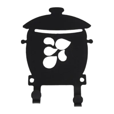 Универсальный крючок Станкоинструмент и оснастка №15. 4811381015028