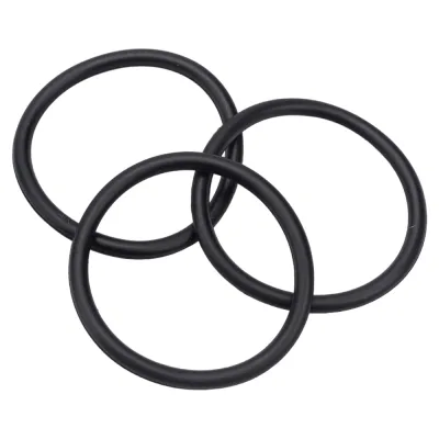Кольцо под американку MasterProf 1.1/4" (50 шт.) ИС.131570