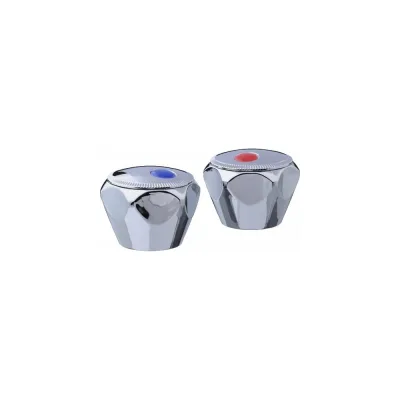Маховик Melodia della vita Мария пл. 8х20 пара №20200 33910
