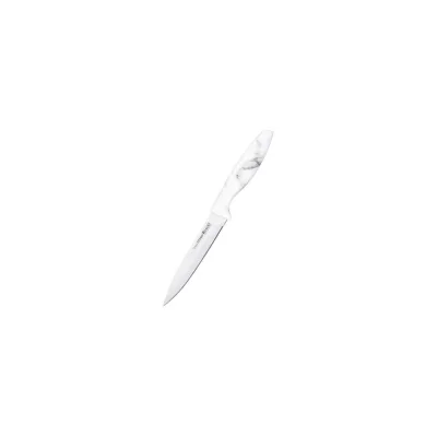 Нож универсальный Regent Inox 120/235 мм utility 5 Linea OTTIMO 93-KN-OT-4