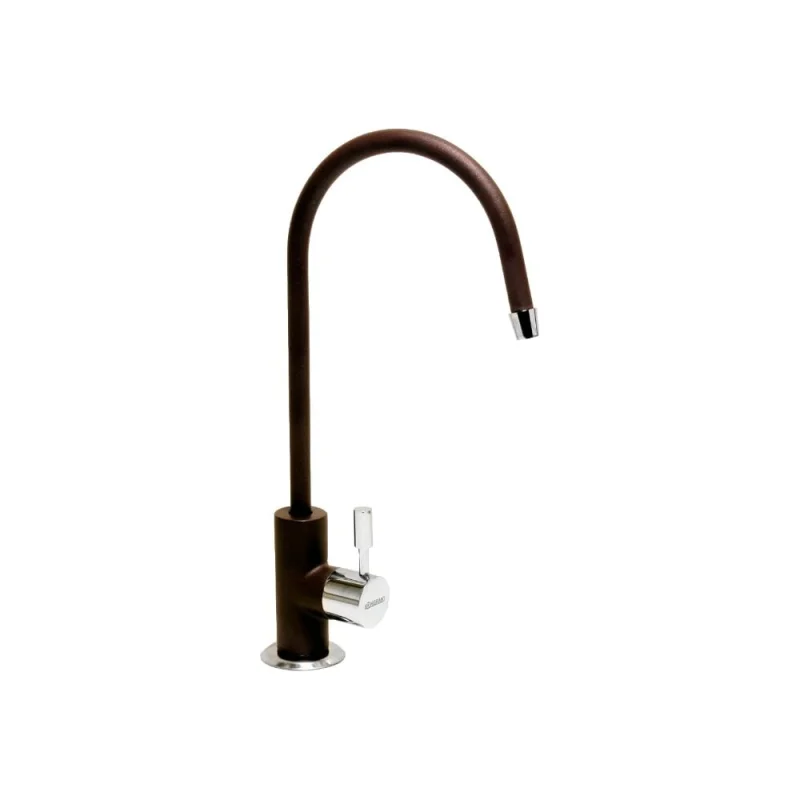 ΠΡΠ°Π½ Π΄Π»Ρ ΡΠΈΡΡΠΎΠΉ Π²ΠΎΠ΄Ρ LONGRAN Logic Marone granite LC2103 - 93
