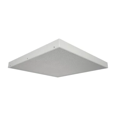 Мотор-автомат ELCOMTECH MS31J-1-1,6K (1-1,6А) УТ-00026531