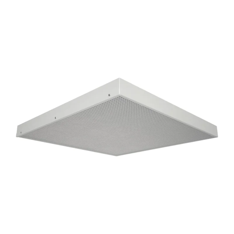 Мотор-автомат ELCOMTECH MS31J-1-1,6K (1-1,6А) УТ-00026531