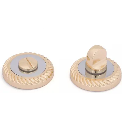 Накладка фиксатор Palladium D 3 BK GP СТ-00000234
