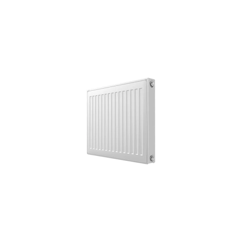 Панельный радиатор Royal Thermo COMPACT C22-300-1500 RAL9016 НС-1189798