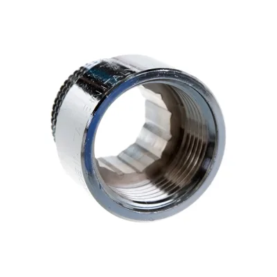 Удлинитель TIEMME НВ 3/4"х15 мм 1500317