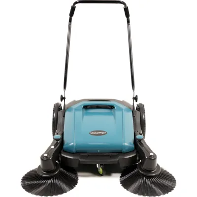 Механическая подметальная машина VinnerMyer 90998531966 SW350 VMSW350
