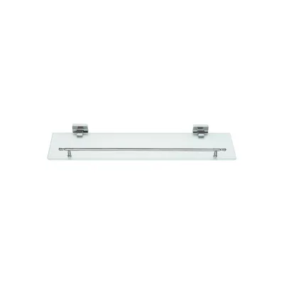 Полка Delphinium 6551 С 102272