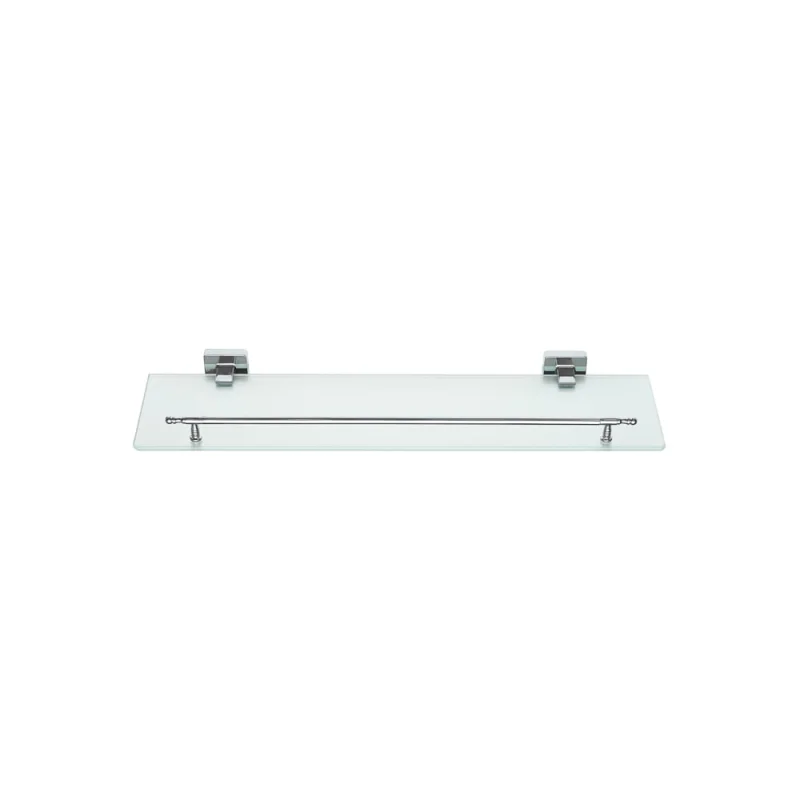 Полка Delphinium 6551 С 102272