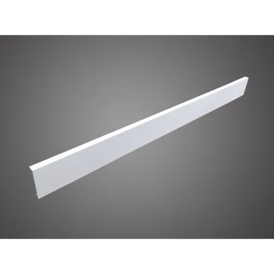 Панель WeltWasser SKS14080-WT 1380х780х100 мм., белый 10000004406