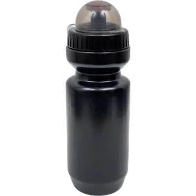 Фляга V-GRIP V-S550 550 мл, черная HQ-0004682