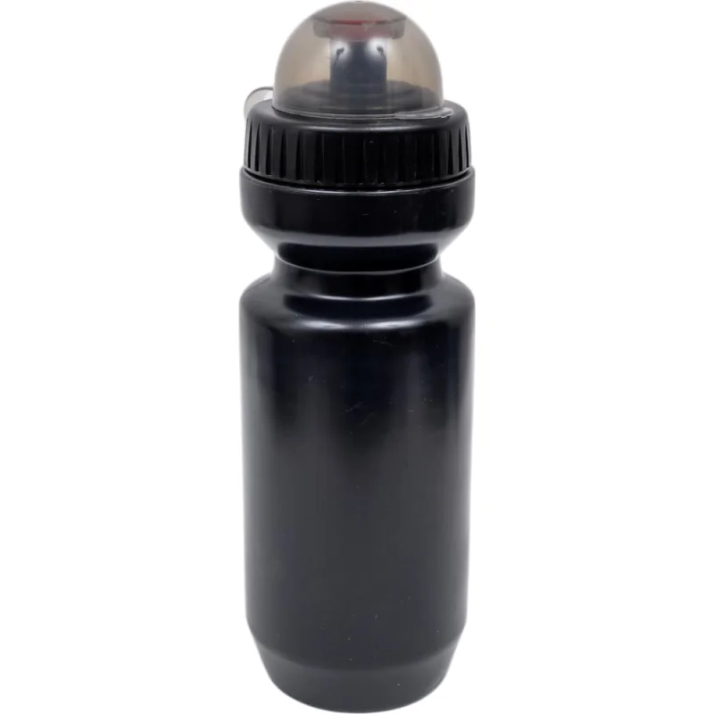 Фляга V-GRIP V-S550 550 мл, черная HQ-0004682