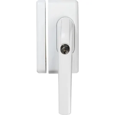 ΠΠΊΠΎΠ½Π½ΡΠΉ Π·Π°ΠΌΠΎΠΊ ABUS FO400N W EK (Π±Π΅Π»ΡΠΉ)_ 64800