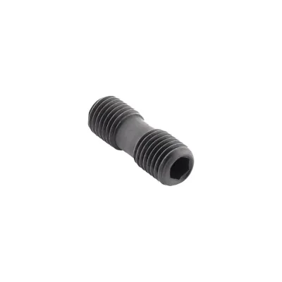 Винт Dm6-25 ZCC-CT 00001209757