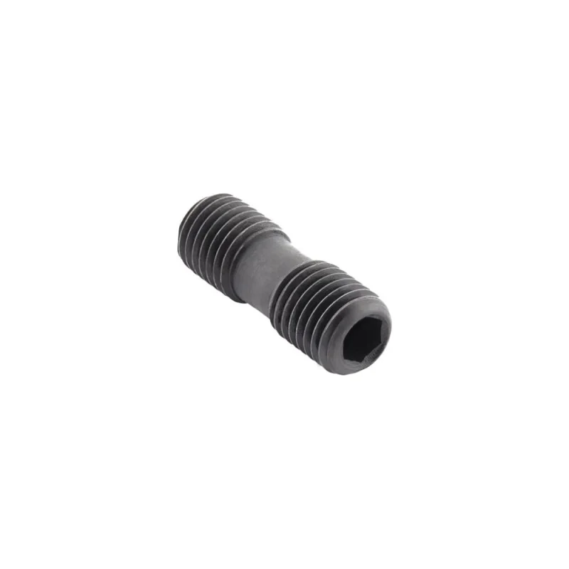 ΠΠΈΠ½Ρ Dm6-25 ZCC-CT 00001209757