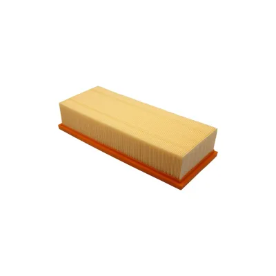Π€ΠΈΠ»ΡΡΡ Π²ΠΎΠ·Π΄ΡΡΠ½ΡΠΉ VAG A3/G5/TOURAN/OCTAVIA Riginal RG1K0129620E
