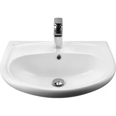 Умывальник Santek "Анимо-60" 1 отверстие 1WH110508 00012883