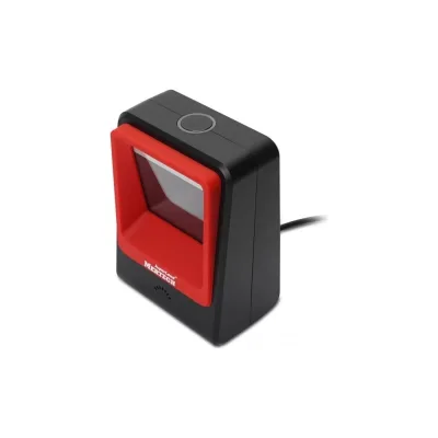 Сканер MERTECH 8400 P2D Superlead USB, USB эмуляция RS232 4825