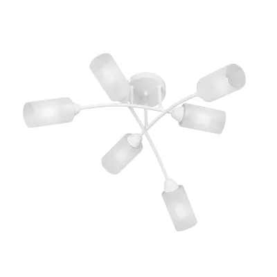ΠΡΡΡΡΠ° ΠΏΠΎΡΠΎΠ»ΠΎΡΠ½Π°Ρ Vitaluce V4188 E27 240 ΠΡ 18 ΠΊΠ².ΠΌ (V4188-0/6PL)