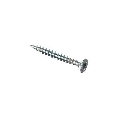 Саморез ОПМ 206003 SPAX d3x16 zn 1000 шт УТ000012474