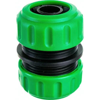 Муфта ремонтная HL036 3/4" Park 002717