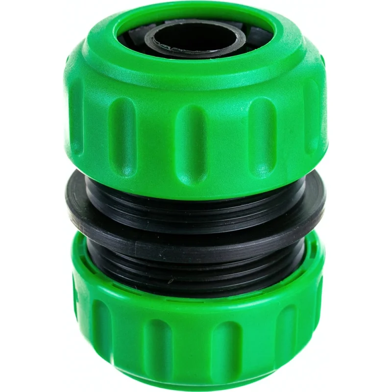 Муфта ремонтная HL036 3/4" Park 002717