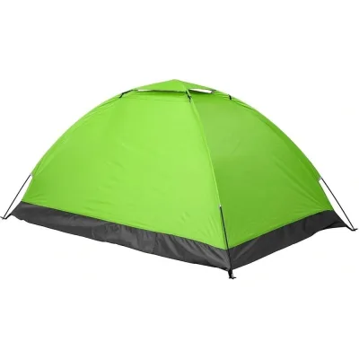 Палатка Premier fishing PR SUMMER-2 PR-ZH-A034-2 00000178455