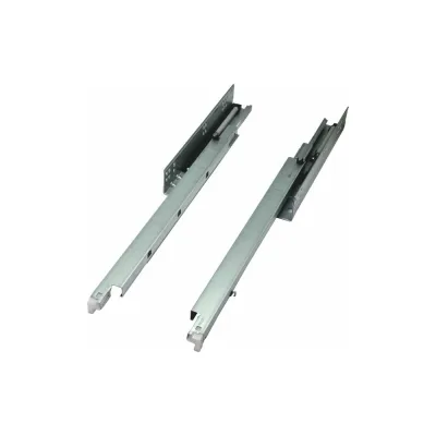 Направляющие Wurth ECOSLID 30 кг. FE-SFTCL, 400 мм. 0684250755228 1