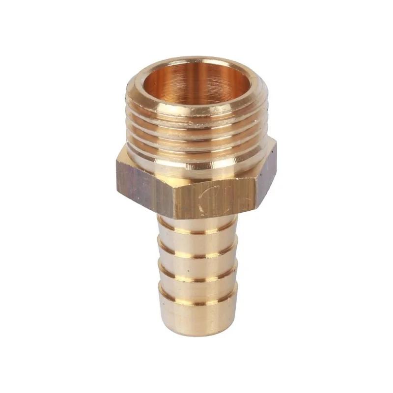 Штуцер STOUT Sft-0035-001814 нр 1/8x14 RG008Q0SGIL2JS