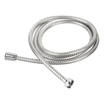 Шланг для душа СоюзКран 200 см., 1/2-М22, пластик 569-024
