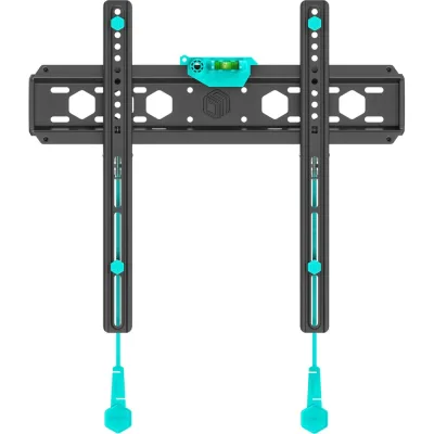 Фиксированный кронштейн для телевизора 35-65 ONKRON Black FM5