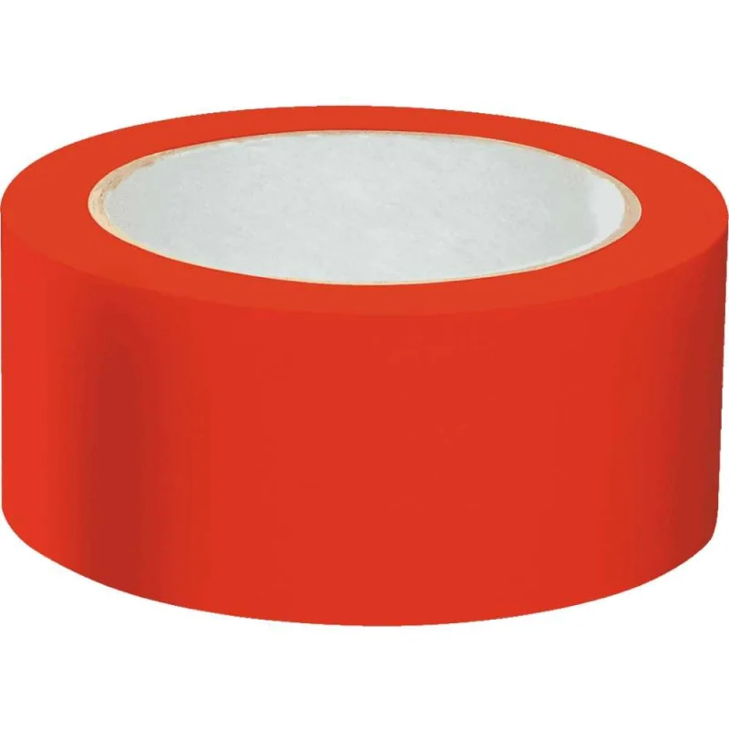 ΠΠΠ₯ Π»Π΅Π½ΡΠ° Π΄Π»Ρ ΡΠ°Π·ΠΌΠ΅ΡΠΊΠΈ Mehlhose GmbH ΡΠΎΠ»ΡΠΈΠ½Π° 150 ΠΌΠΊΠΌ, ΡΠ²Π΅Ρ ΠΊΡΠ°ΡΠ½ΡΠΉ, 50 ΠΌΠΌ Ρ
33 ΠΌ KMSR05033