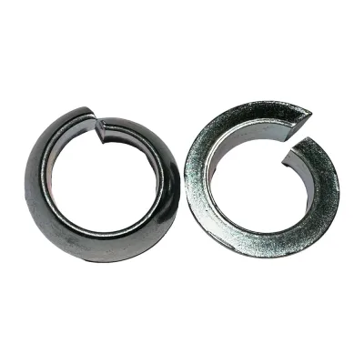 Кольцо пружинное boltnn.ru DIN 74361 С 22,5 10 шт 4687206430181