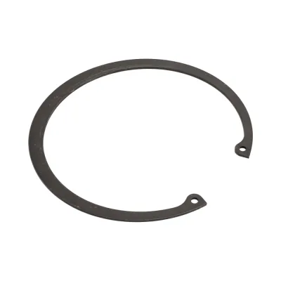 Стопорное кольцо внутреннее ВЗК 140x2,5 ГОСТ 13943 13972