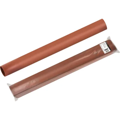 Термоусаживаемая трубка TDM ELECTRIC ТТтр-40/16 SQ0548-0302