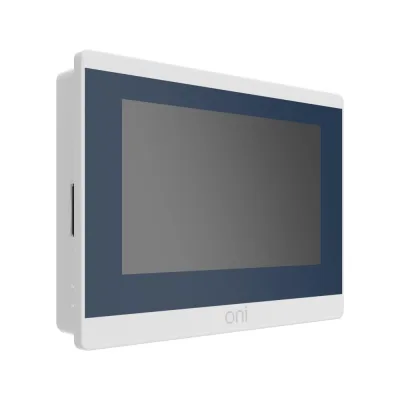 Панель оператора ONI базовая ETG 7 Ethernet ETG-150-EPS-070-0000