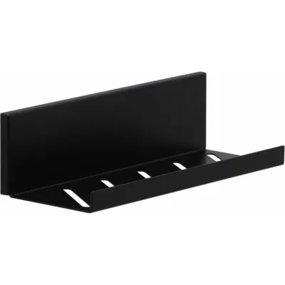 Полка Aquanet Магнум 300x80 открытая 00302224