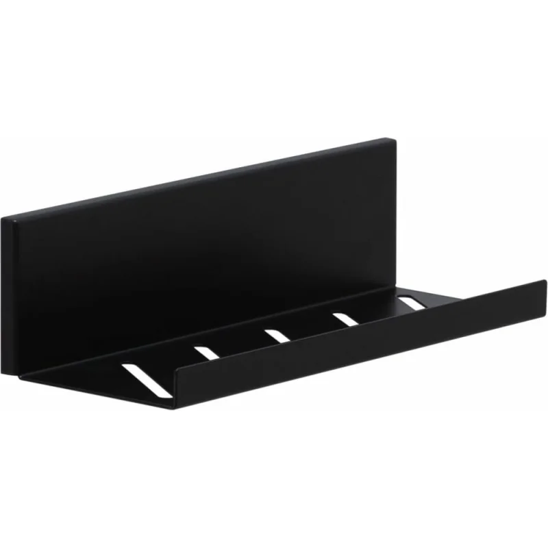 Полка Aquanet Магнум 300x80 открытая 00302224