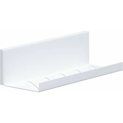 Полка Aquanet Магнум 300x80 открытая 00302236