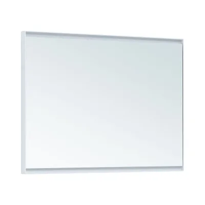 Зеркало ALLEN BRAU INFINITY 600x800 1.21018.WT 00298472