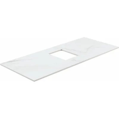 Столешница ALLEN BRAU PRIORITY 100 marble 1.31011.M 00274456
