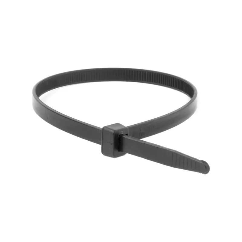 Π‘ΡΠ°Π½Π΄Π°ΡΡΠ½ΡΠΉ Ρ
ΠΎΠΌΡΡ DKC P6.6, 4.8Ρ
200, ΡΠ΅ΡΠ½ΡΠΉ 100 ΡΡΡΠΊ 25315SR